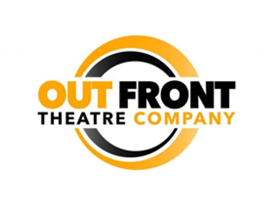 Out Front Theatre Company Announces Tremendous 2018-2019 Season Image