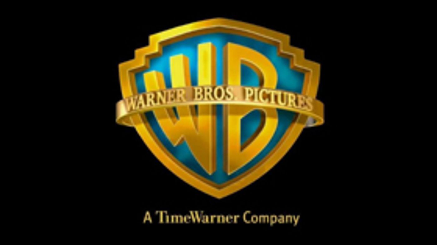 Production Begins on Warner Bros. Pictures and Legendary Entertainment's DUNE  Image