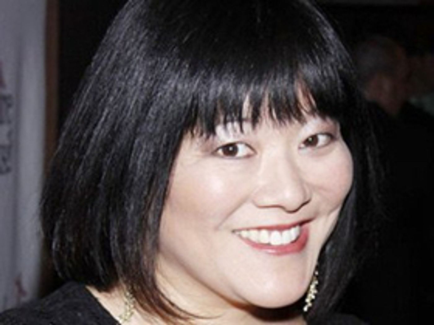 Ann Harada, Lou Liberatore & More to Appear in a Private Industry Reading of THE SEARCH FOR ECSTASY Ann Harada, Lou Liberatore & More to Appear in a Private Industry Reading of THE SEARCH FOR ECSTASY Image