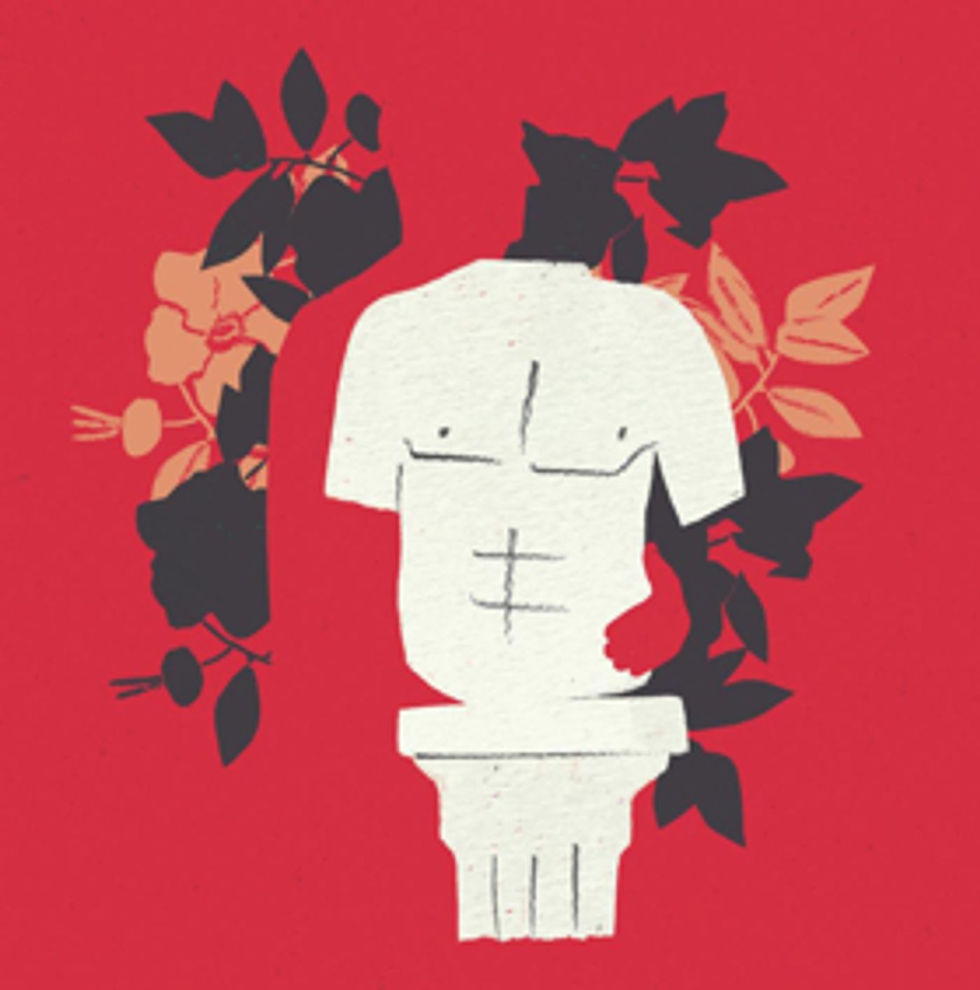 Actor's Express Announces Season 32; SKINTIGHT, FUN HOME, and More  Image