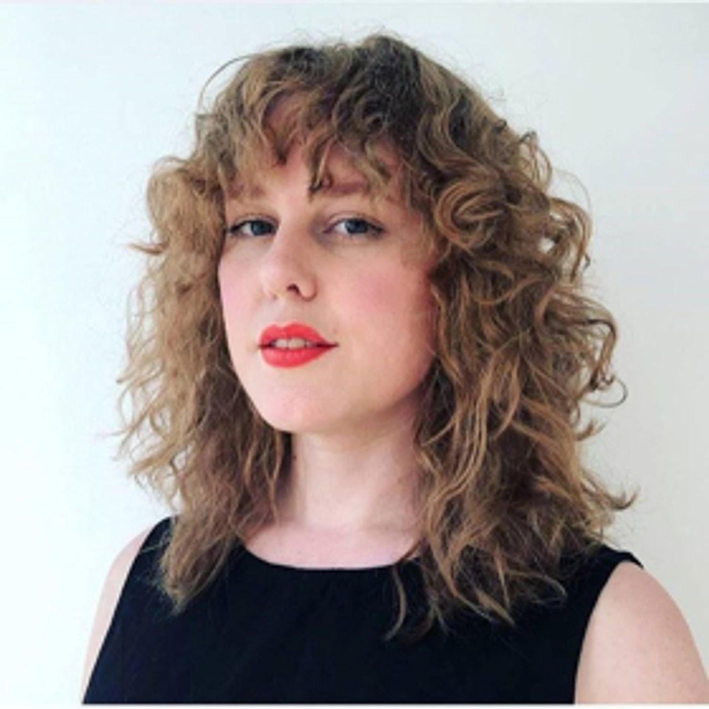 Sophia Simmons Wins The 2018 Pioneer Playwright Award For GRAVITY GUTS  Image