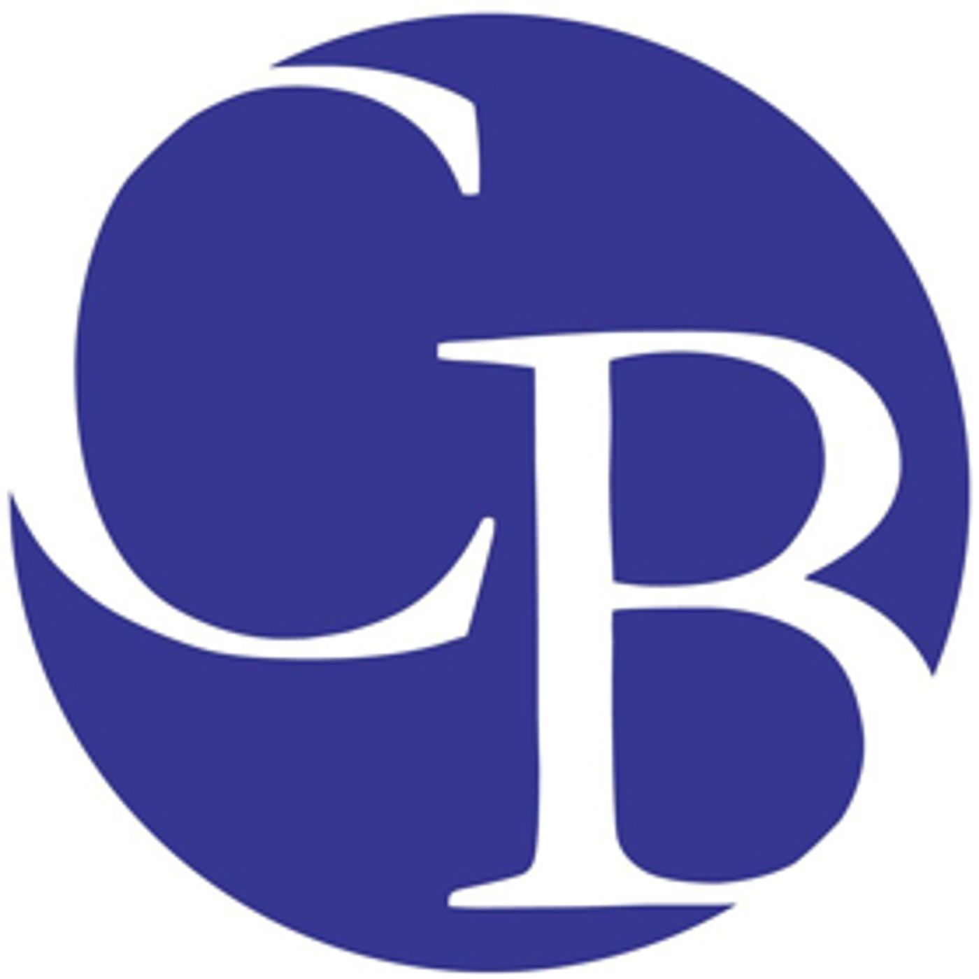 Evan Ruggiero & Gemma Bond Named Winners of 2018 Clive Barnes Awards  Image