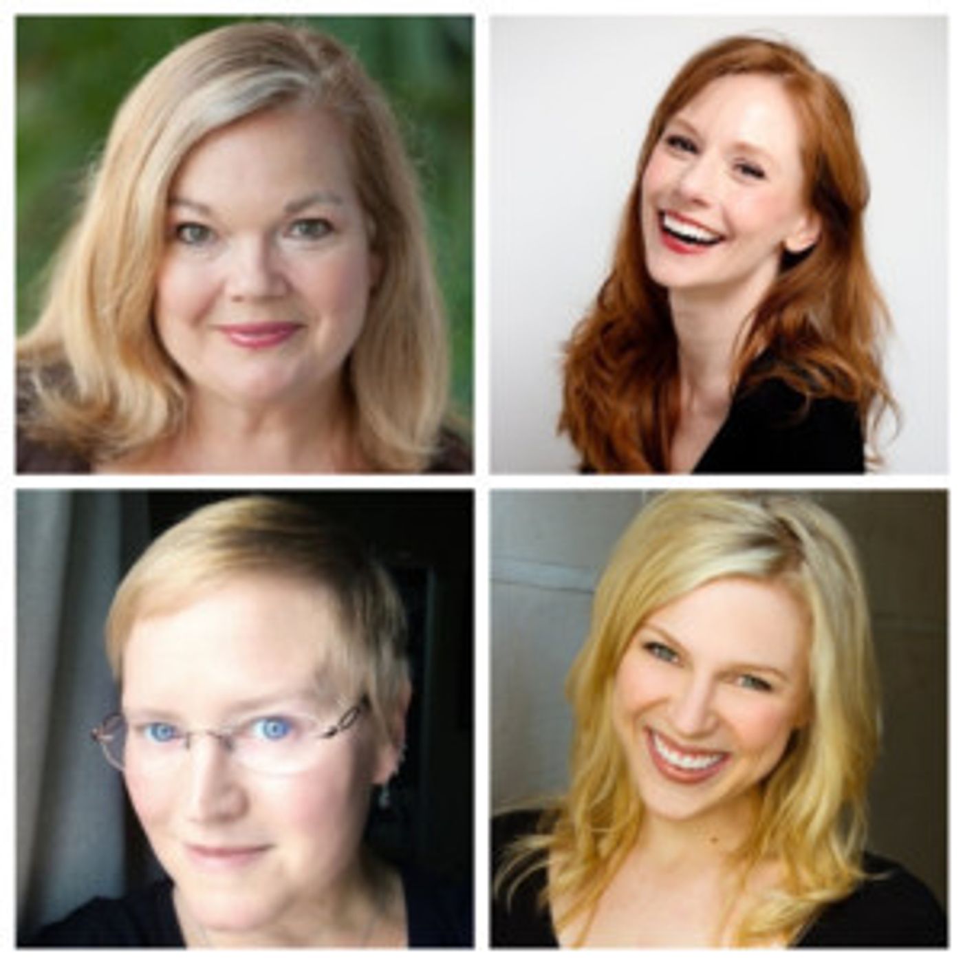 BWW Announcement: STATERA Mentorship Accepting Applications Now  Image