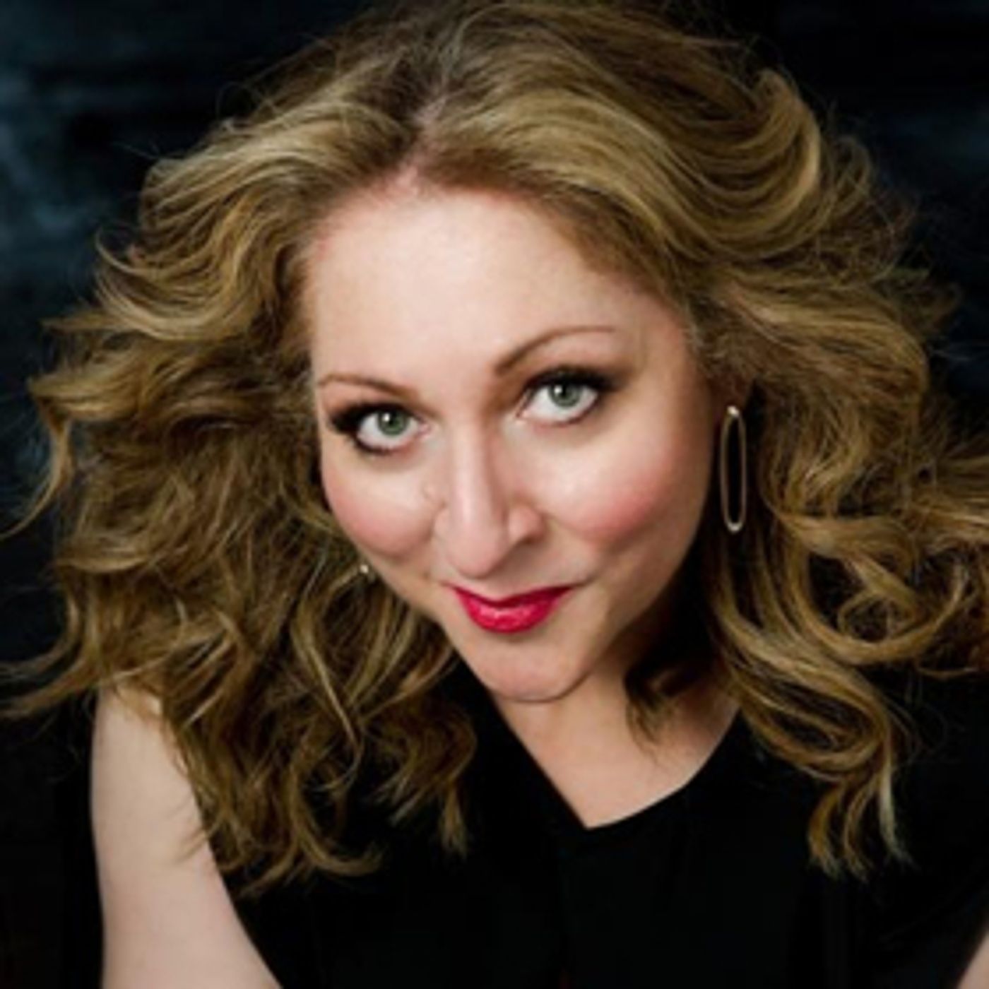 Christine Goerke Stars In First Revival Of Acclaimed Staging Of ELEKTRA, Conducted By Yannick Nezet-Seguin Christine Goerke Stars In First Revival Of Acclaimed Staging Of ELEKTRA, Conducted By Yannick Nezet-Seguin Image