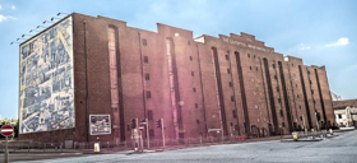 Academy Music Group Expands Venue Portfolio in Manchester Academy Music Group Expands Venue Portfolio in Manchester Image