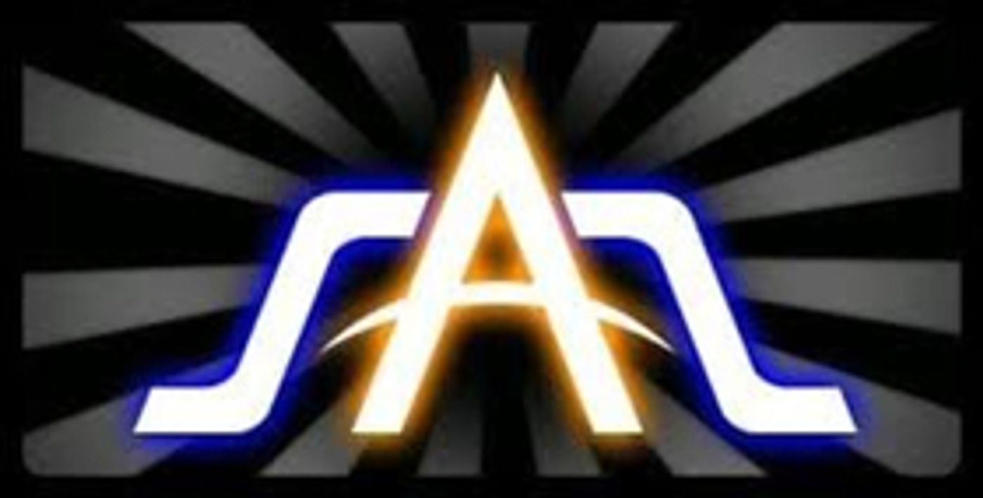 Tickets On Sale for South Asian Showdown at John Hancock Hall Tickets On Sale for South Asian Showdown at John Hancock Hall Image