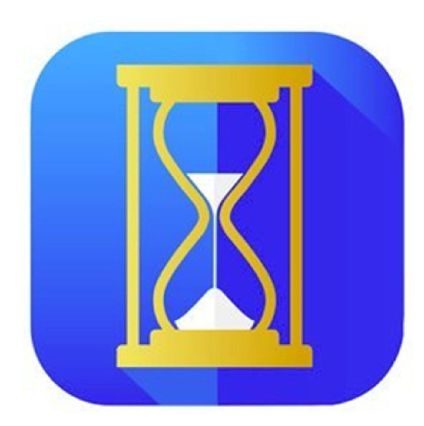 DAYS OF OUR LIVES Launches 'The DOOL App' DAYS OF OUR LIVES Launches 'The DOOL App' Image