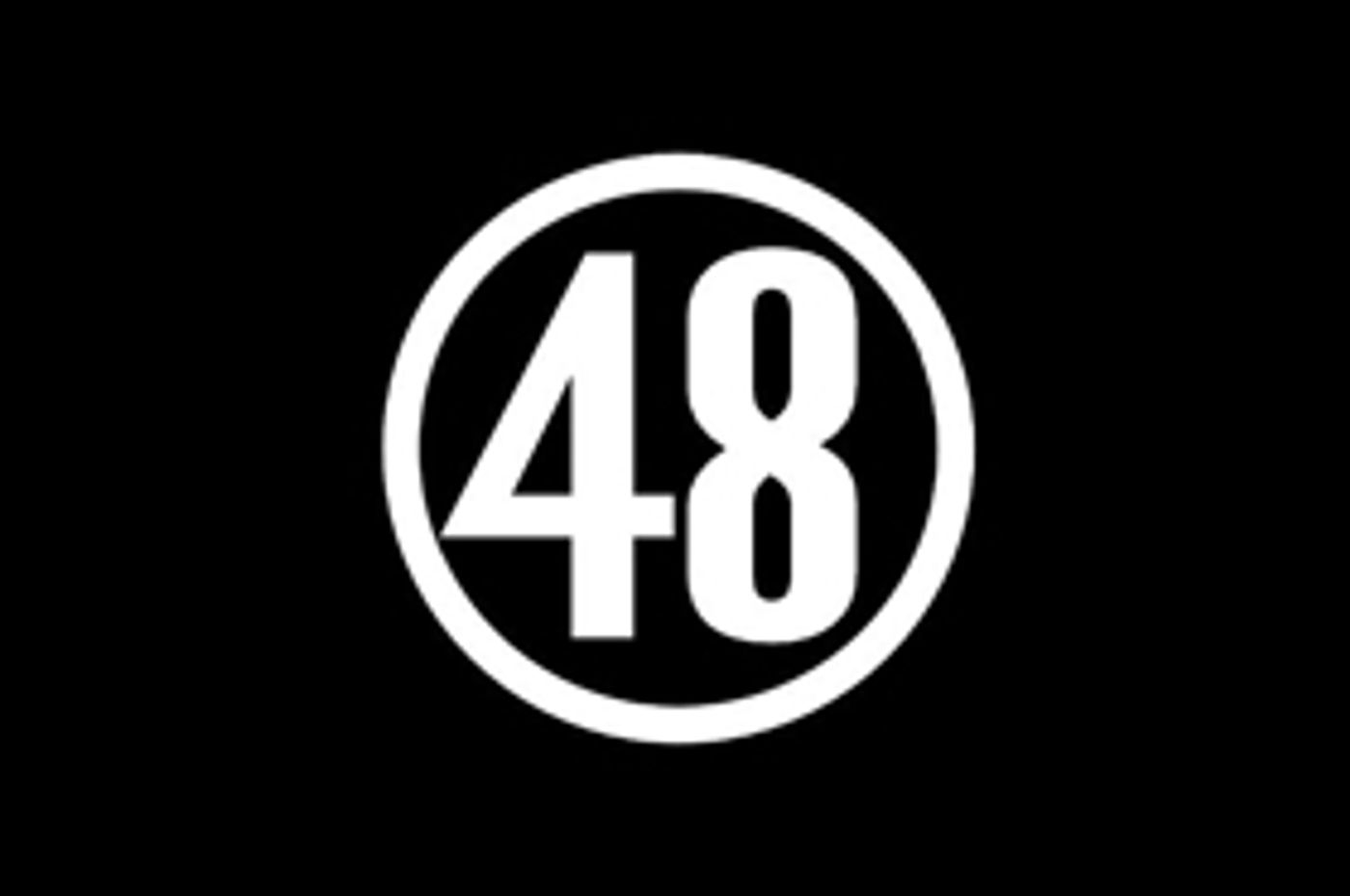 48 HOURS Presents 'In the Name of Hate' Episode  Image