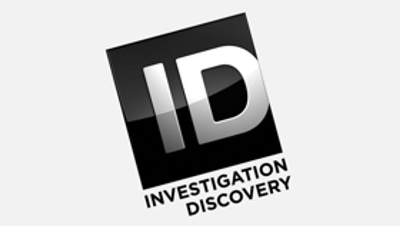 Investigation Discovery Announces Premiere of All New Series EVIL TALKS: CHILLING CONFESSIONS Investigation Discovery Announces Premiere of All New Series EVIL TALKS: CHILLING CONFESSIONS Image