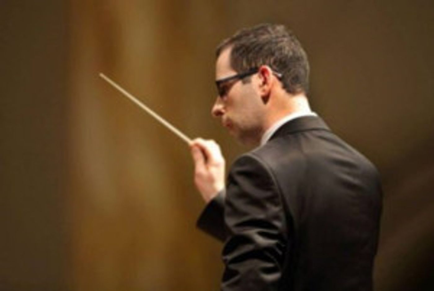 Review: NEW ADELAIDE ENSEMBLE at Chateau Apollo  Image