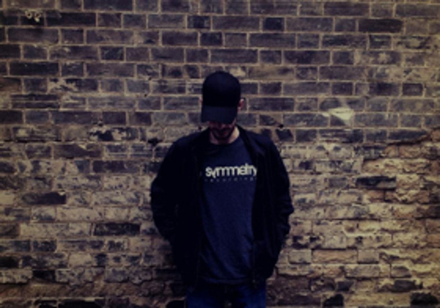 DSP Releases 'Destination' EP on Symmetry Recordings DSP Releases 'Destination' EP on Symmetry Recordings Image