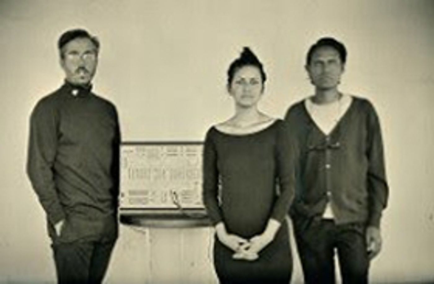 Classixx Side Project Mt. Si Drop New Single 911 Classixx Side Project Mt. Si Drop New Single 911 Image