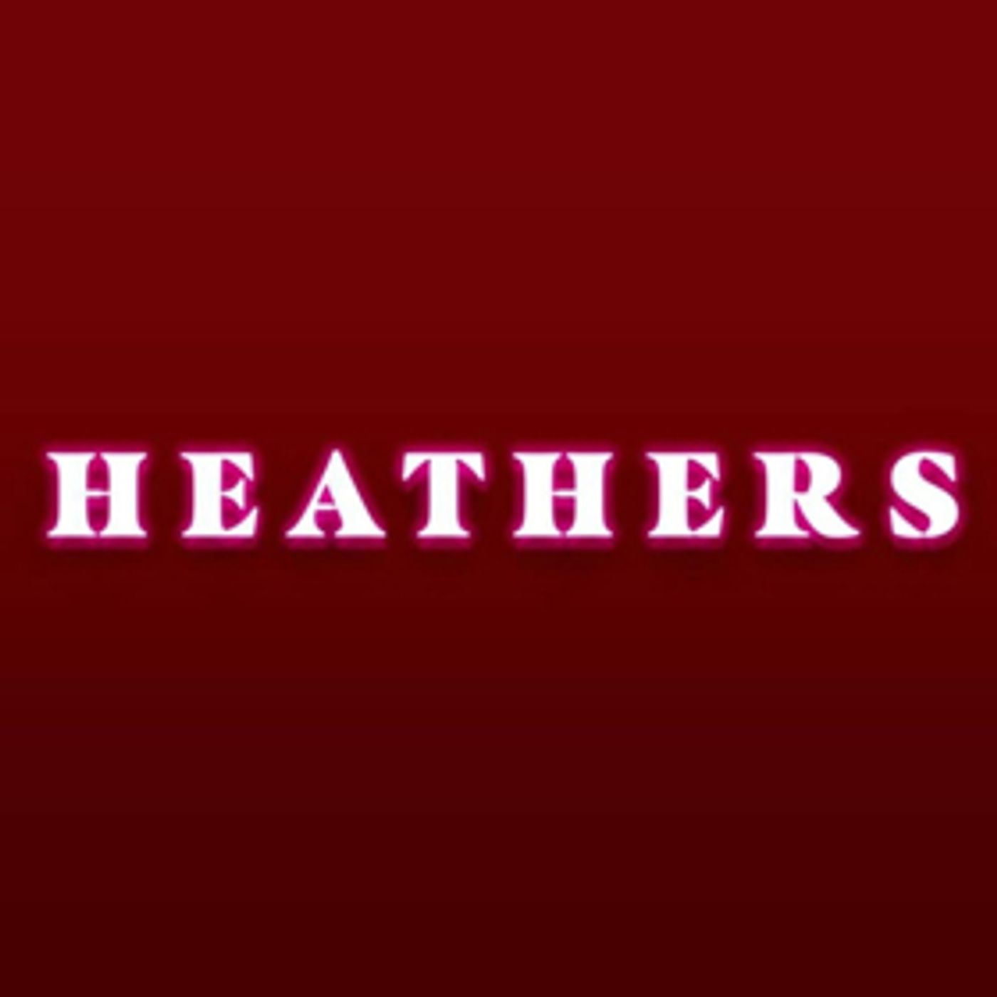 HEATHERS Series Canceled on Paramount Network  Image
