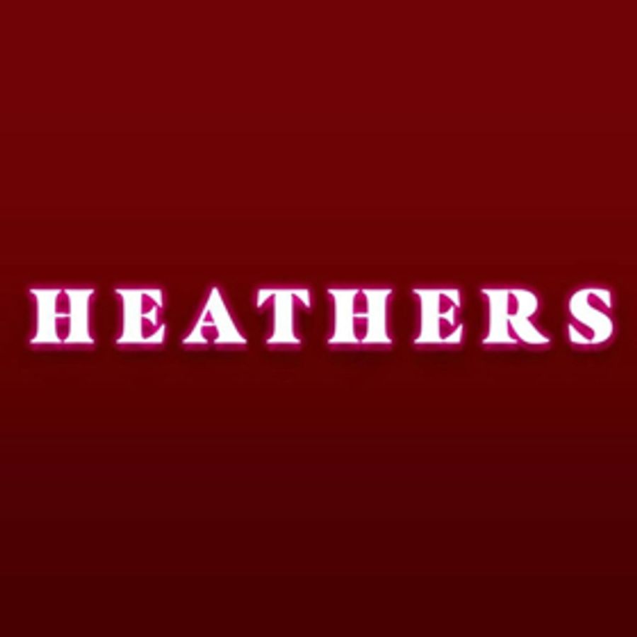 HEATHERS Series Canceled on Paramount Network Image