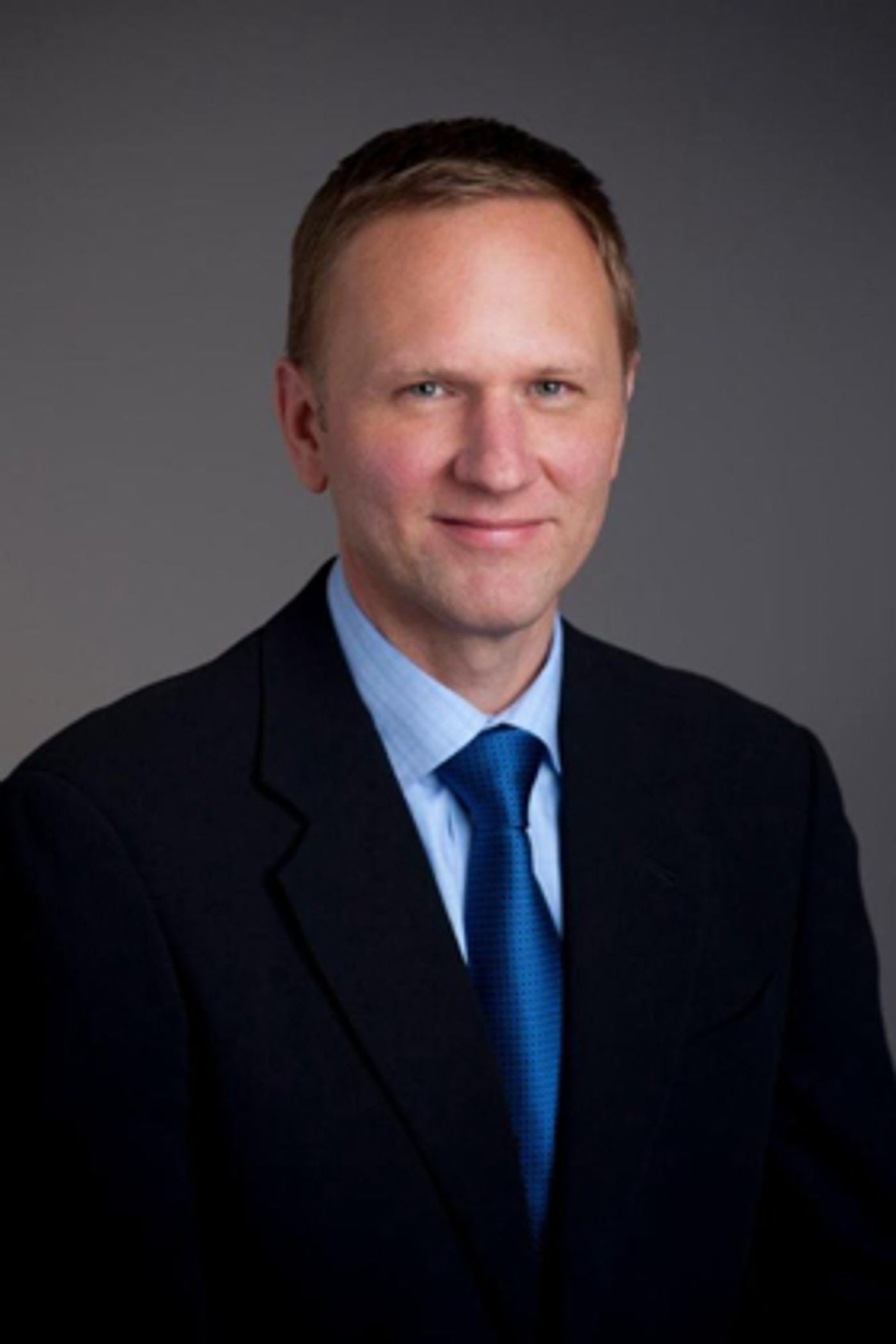 LA Philharmonic Names Philip Koester Vice President of Marketing and Communications  Image