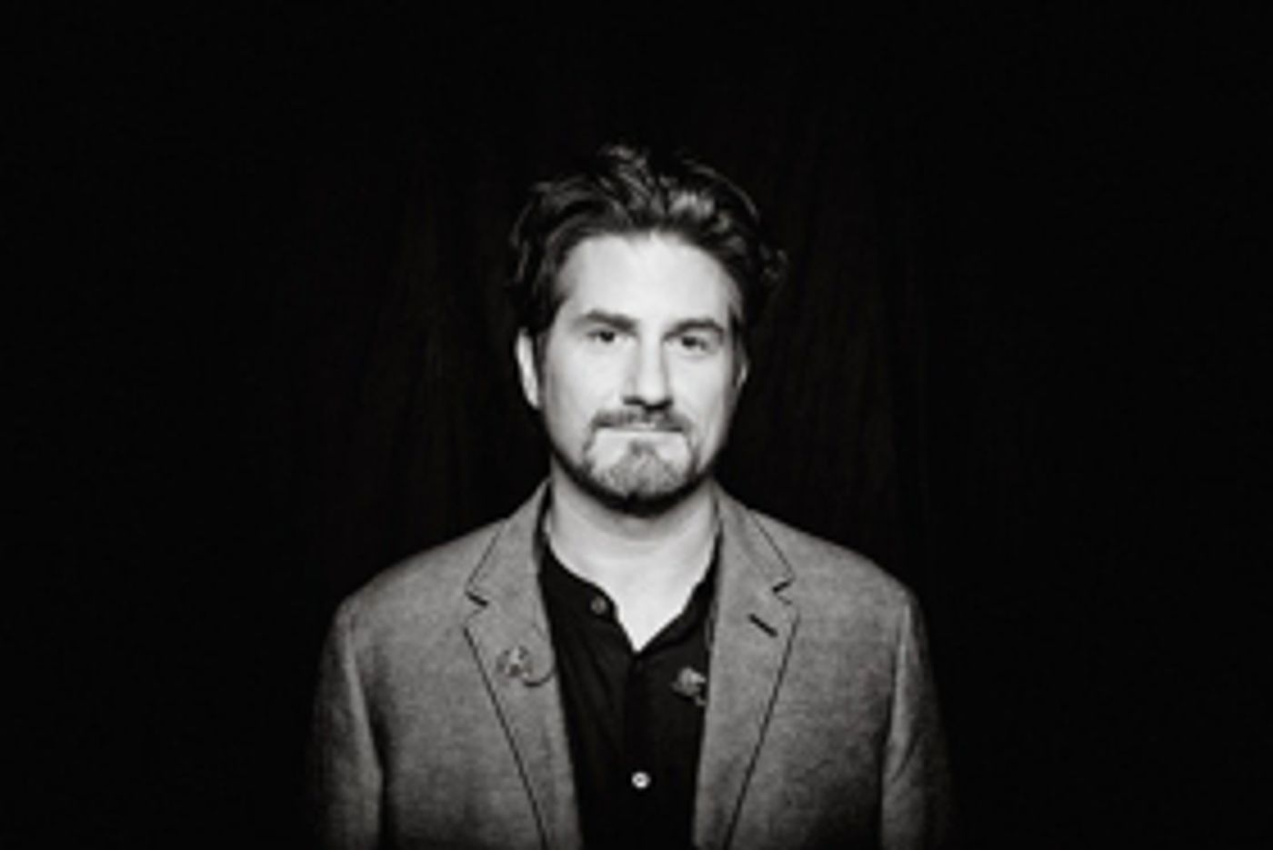 Watch Matt Nathanson Perform 'Used To Be' Ahead Of Concert Event On AT&T AUDIENCE Network  Image