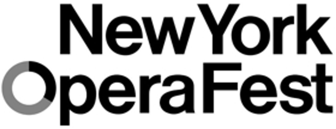 New York Opera Alliance Announces the Third Annual New York Opera Fest Performance Schedule  Image