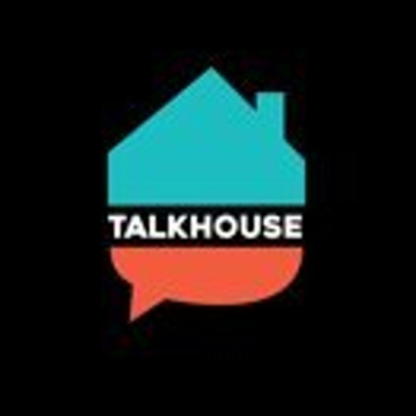 The Talkhouse Podcast Revisits Dolores O'Riordan Speaking With The Smiths' Andy Rourke  Image