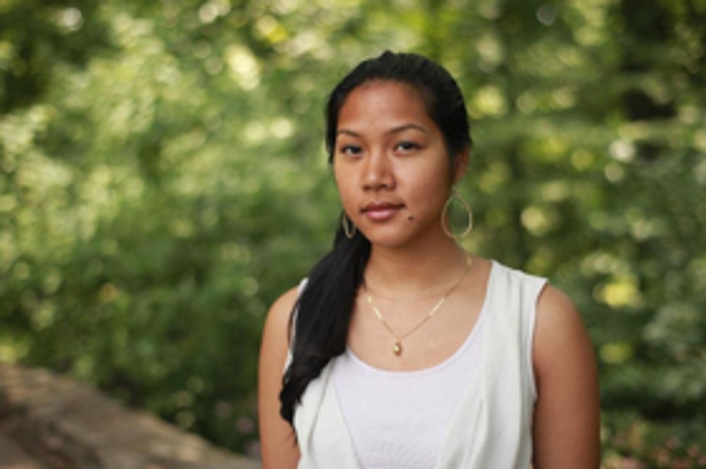 Montalvo's 'Open Access' Brings Science, Poetry, And Music To Life  Image