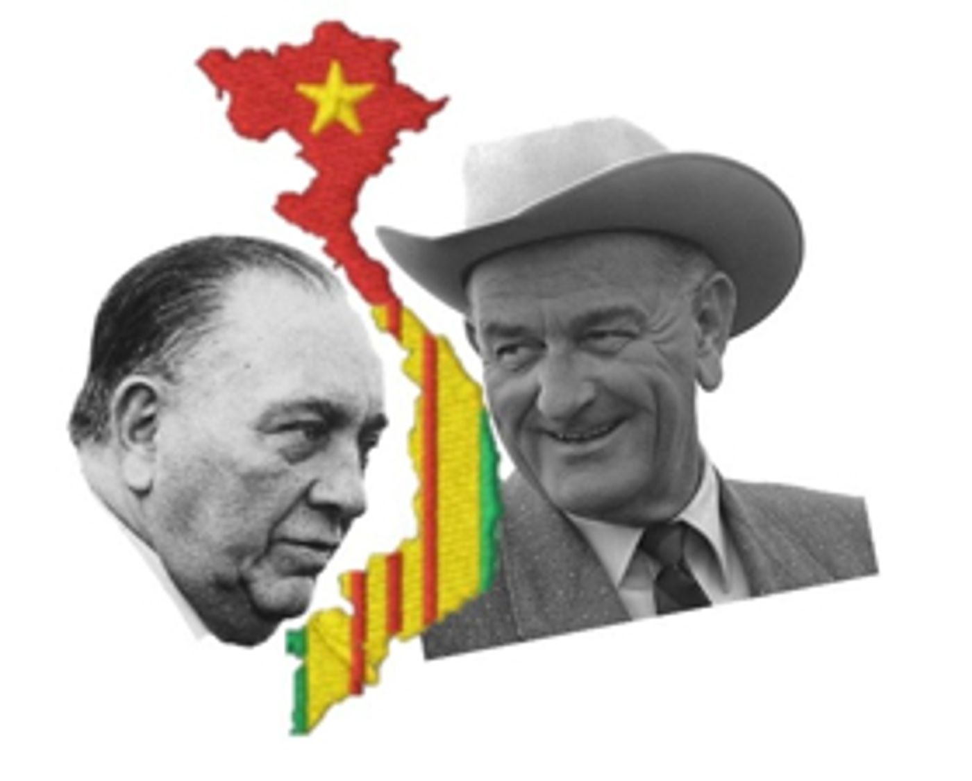 SSP Hosts Reading of BOYS IN THE VALLEY  Image