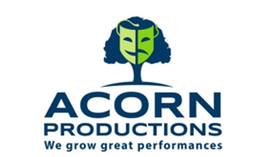 Acorn Productions Presents The 17th Annual Maine Playwrights Festival Image