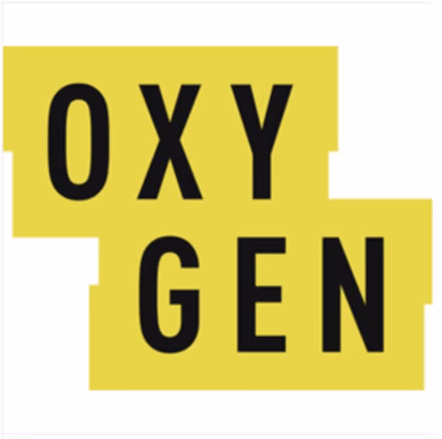 Oxygen Presents New Series LICENSE TO KILL Hosted by Dr. Terry Dubrow on 6/23  Image