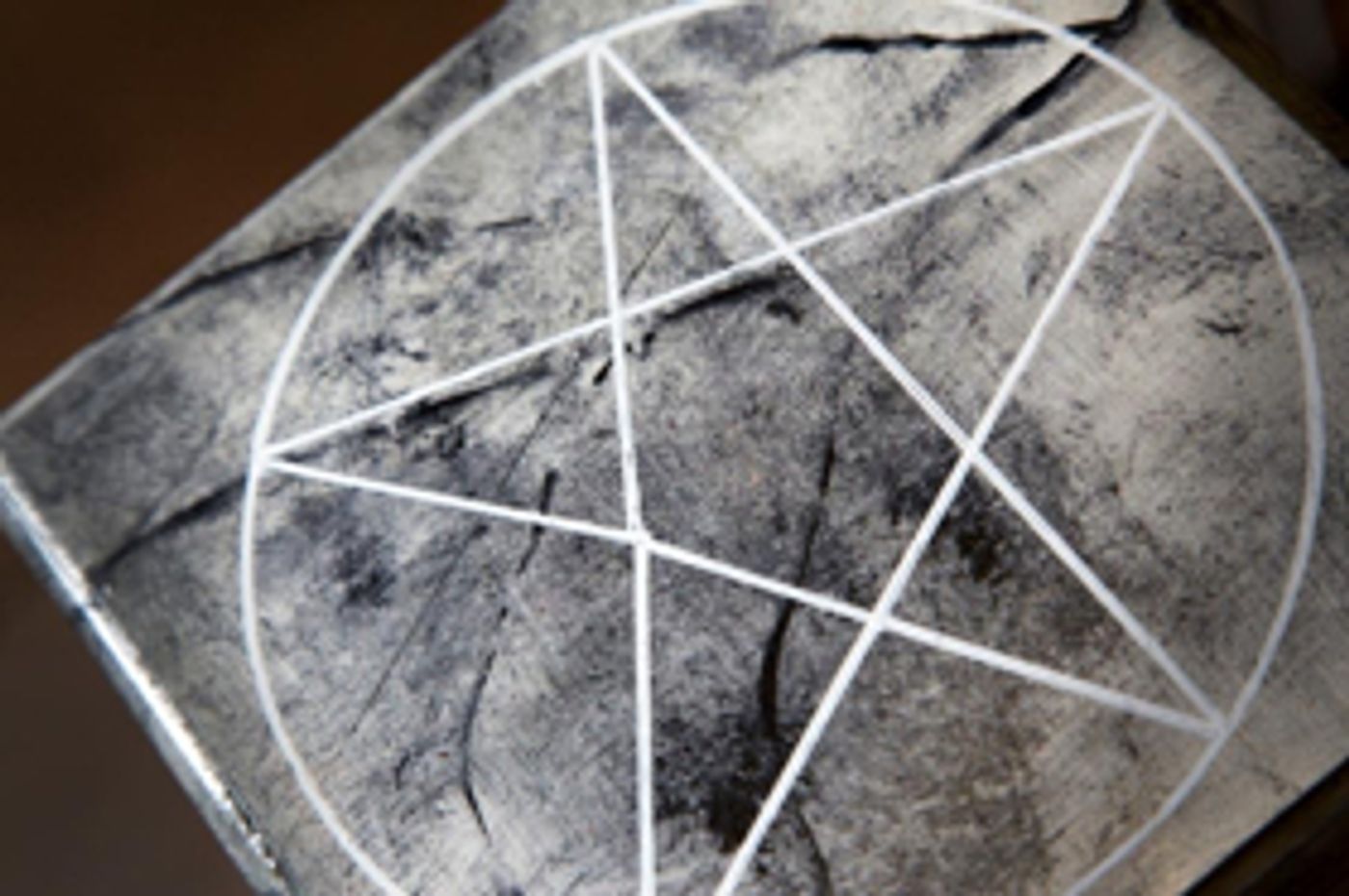 The Marlowe Announces ESCAPE ROOM: MARLOWE'S GHOST The Marlowe Announces ESCAPE ROOM: MARLOWE'S GHOST Image