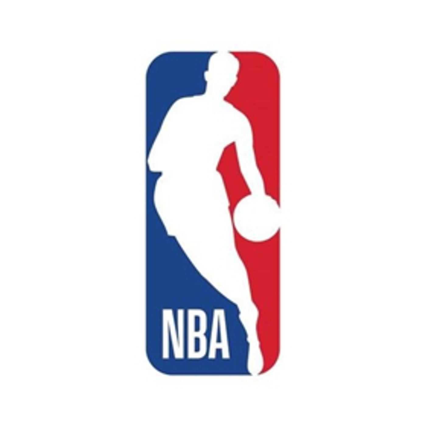 NBA SUNDAY SHOWCASE On ABC Draws Impressive Ratings NBA SUNDAY SHOWCASE On ABC Draws Impressive Ratings Image
