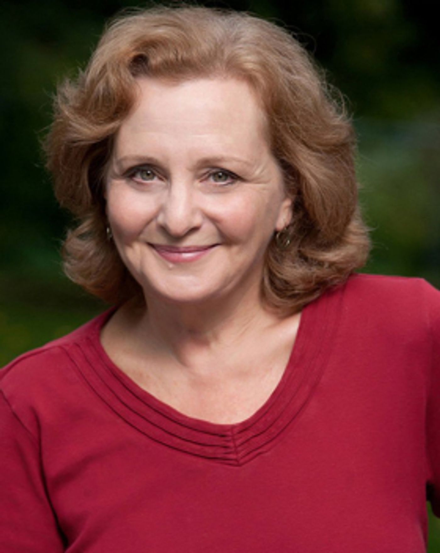 WAM's 2018 Fresh Takes Play Reading Series Concludes With ESCAPED ALONE WAM's 2018 Fresh Takes Play Reading Series Concludes With ESCAPED ALONE Image