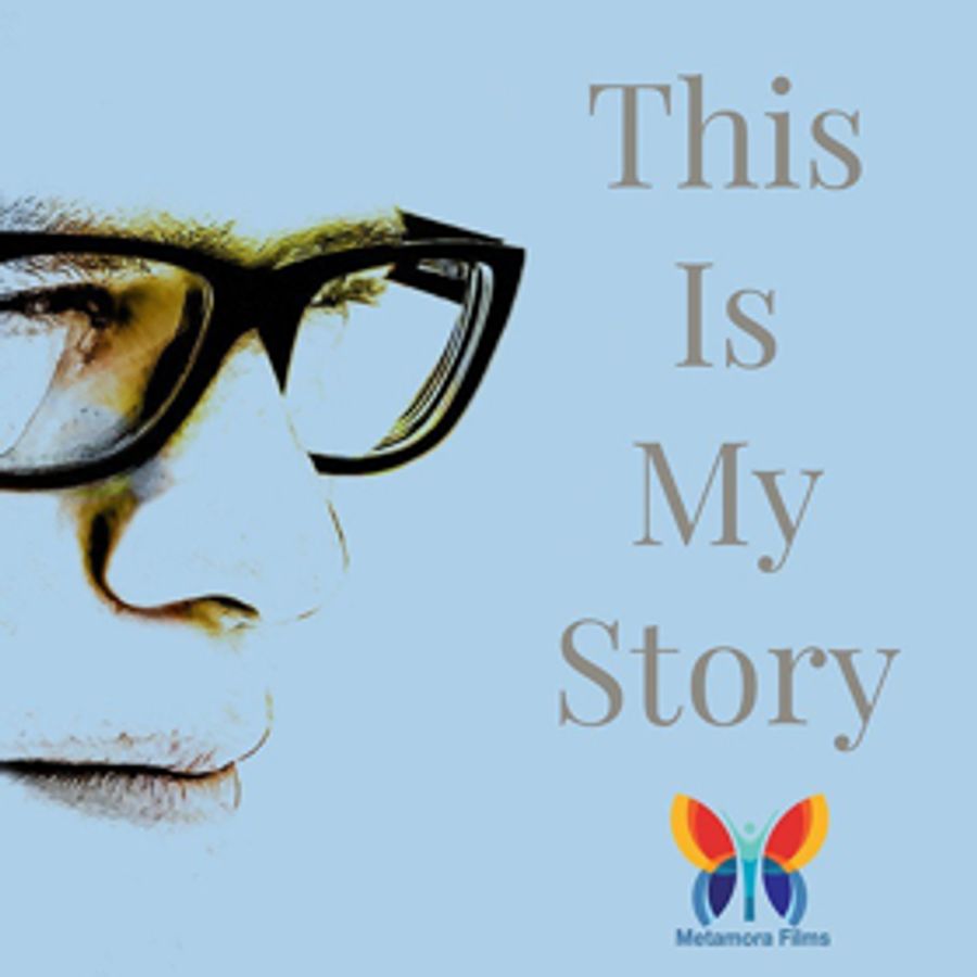 Matt Duhamel Announces Film Series on the Power of Personal Stories Image
