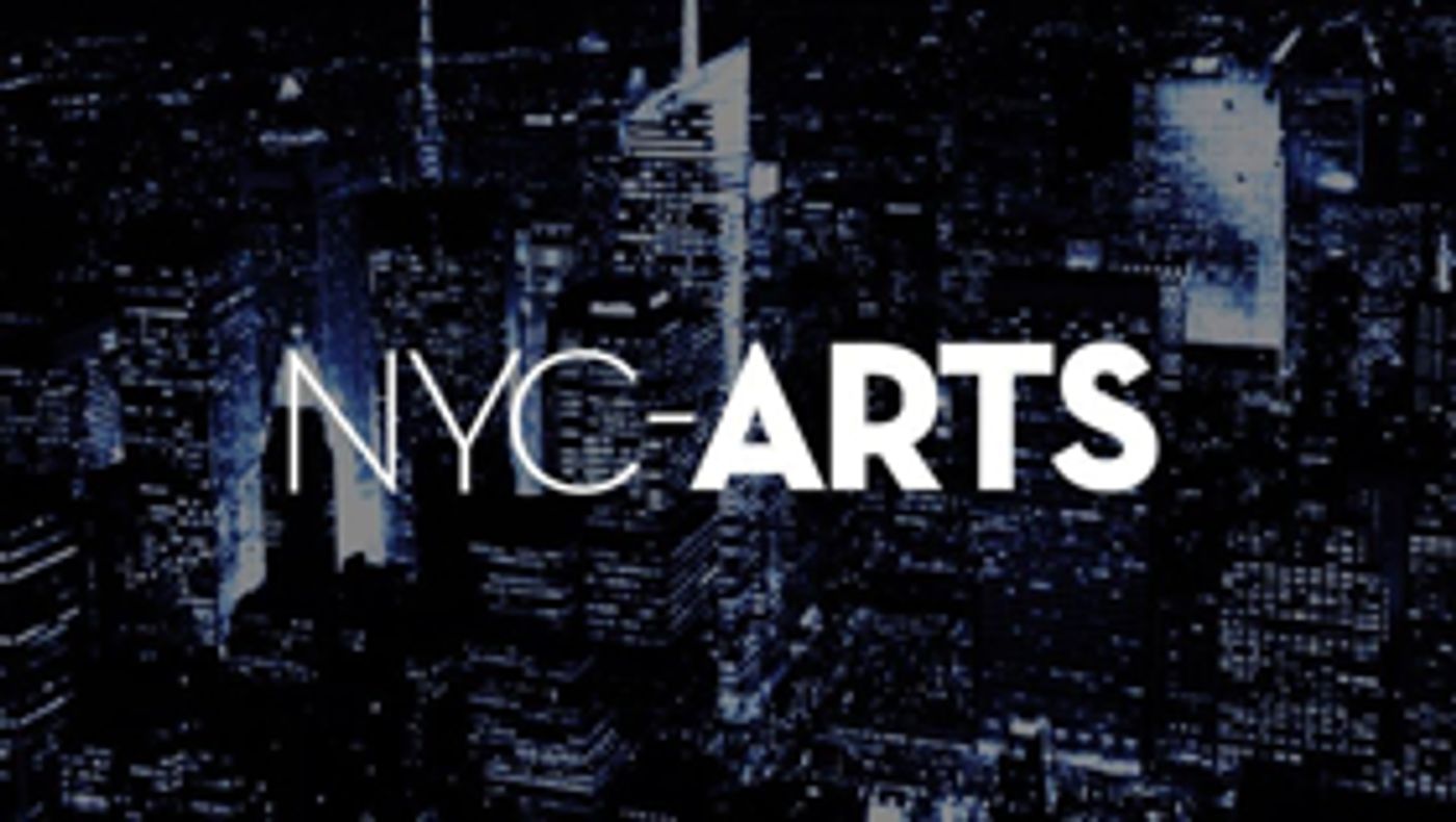 NYC-ARTS to Visit Brooklyn Cultural Destinations In January NYC-ARTS to Visit Brooklyn Cultural Destinations In January Image