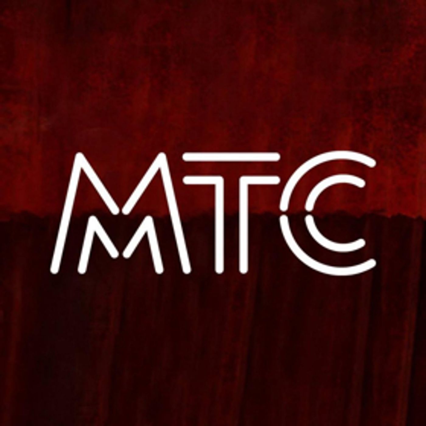 2019 Women In Theatre Program To Include New Stream For Technical Practitioners  Image