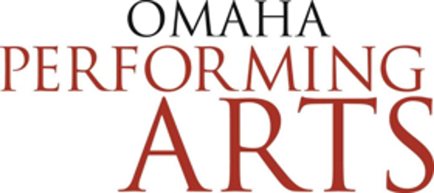 DEAR EVAN HANSEN, ANASTASIA, and More Set For Omaha Performing Arts 2019/2020 Broadway Season  Image