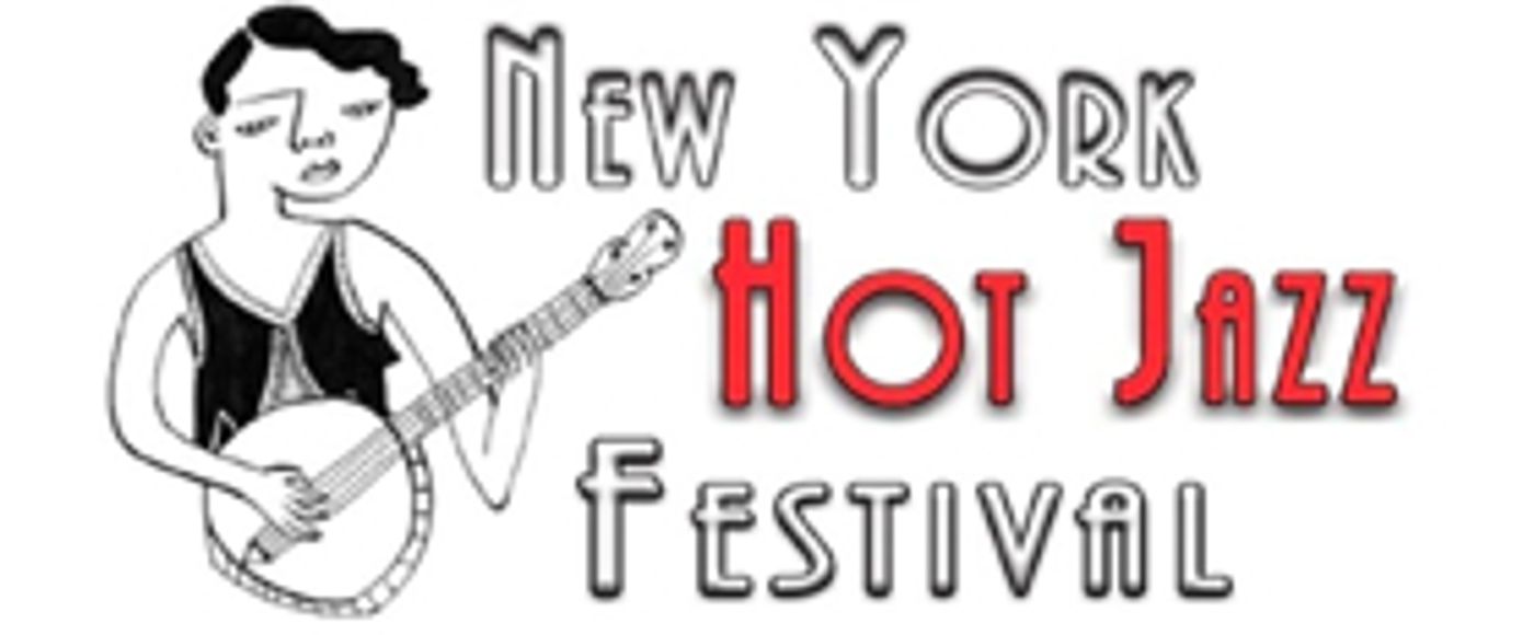 The New York Hot Jazz Festival Returns To The McKittrick Hotel The New York Hot Jazz Festival Returns To The McKittrick Hotel Image