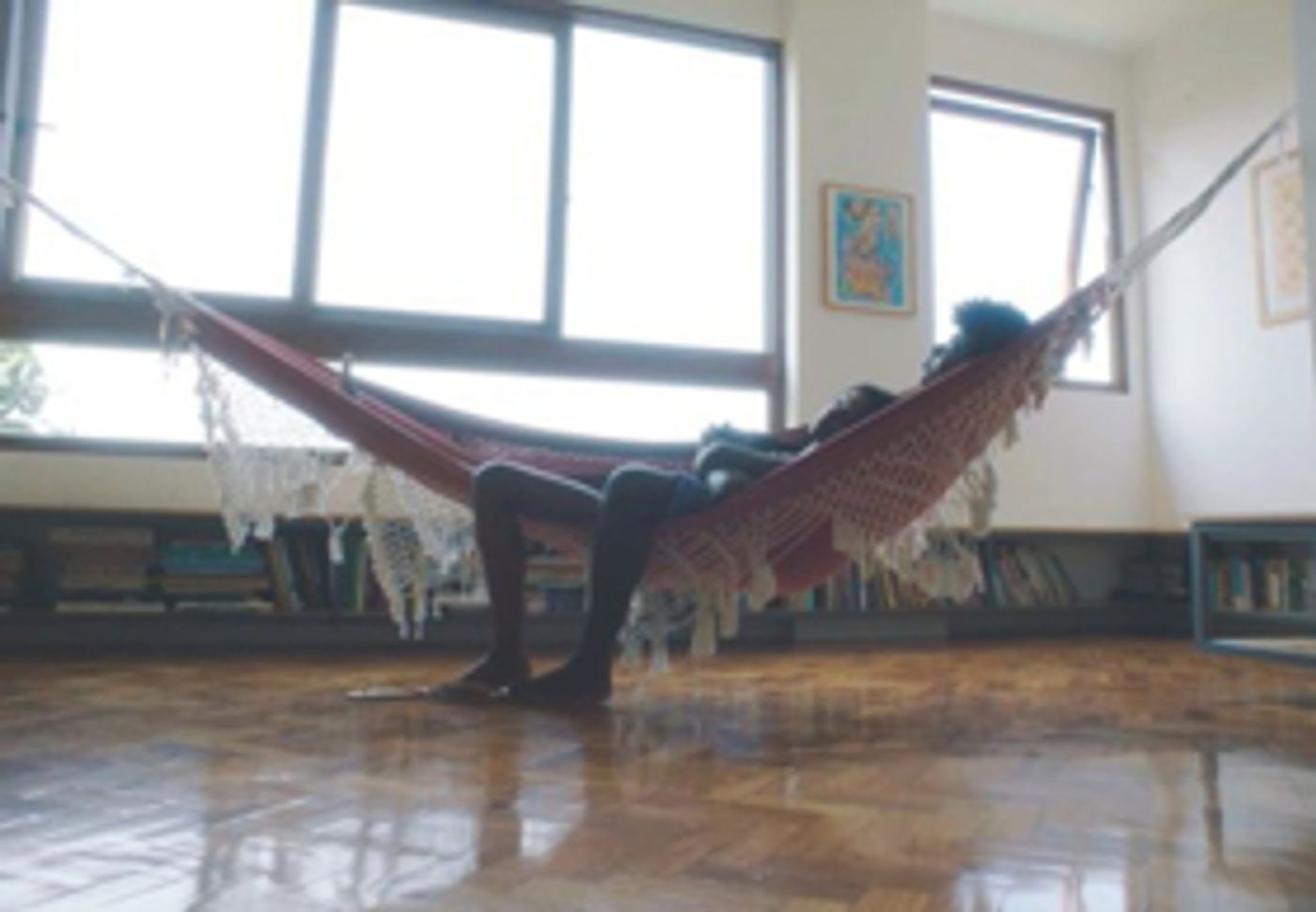 JP Cooper And Gorgon City Unveil Video For ONE LAST SONG JP Cooper And Gorgon City Unveil Video For ONE LAST SONG Image