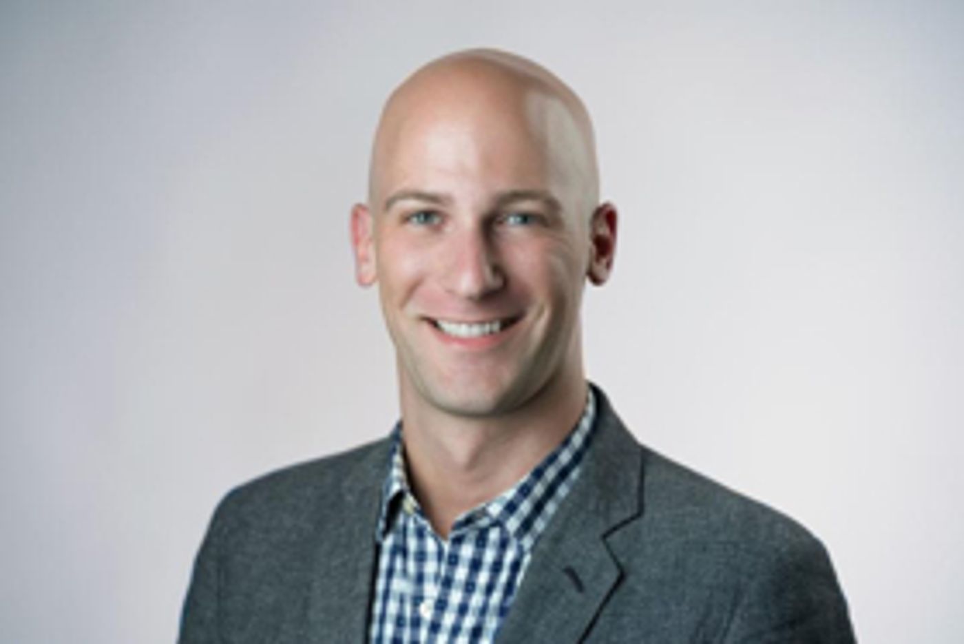 Synetic Theater Names New Managing Director  Image