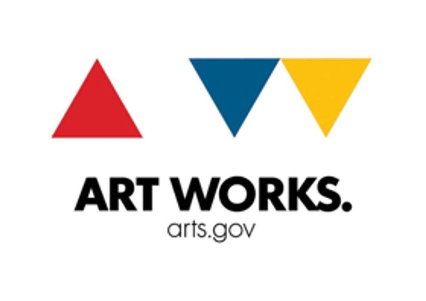 National Endowment of the Arts Awards Over $3M in Grants to Theatres Across the Country National Endowment of the Arts Awards Over $3M in Grants to Theatres Across the Country Image