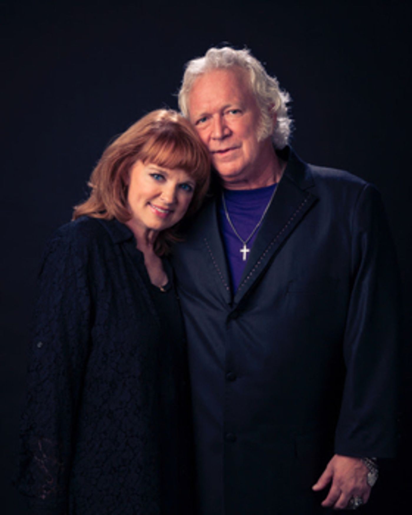 T. Graham Brown and Wife Sheila Brown To Be Crowned Bell Buckle, Tennessee's 2019 RC Cola and Moon Pie King and Queen T. Graham Brown and Wife Sheila Brown To Be Crowned Bell Buckle, Tennessee's 2019 RC Cola and Moon Pie King and Queen Image