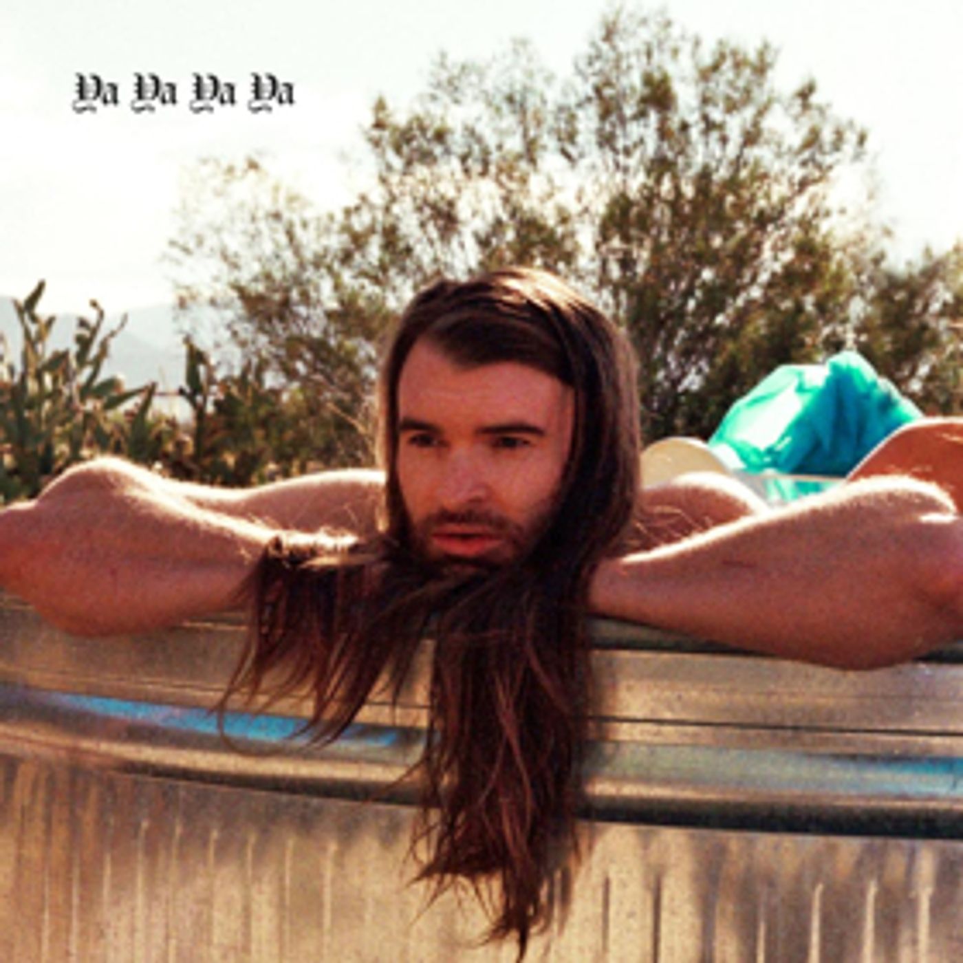 Jon Bryant Shares New Track, Plus US Tour Dates  Image