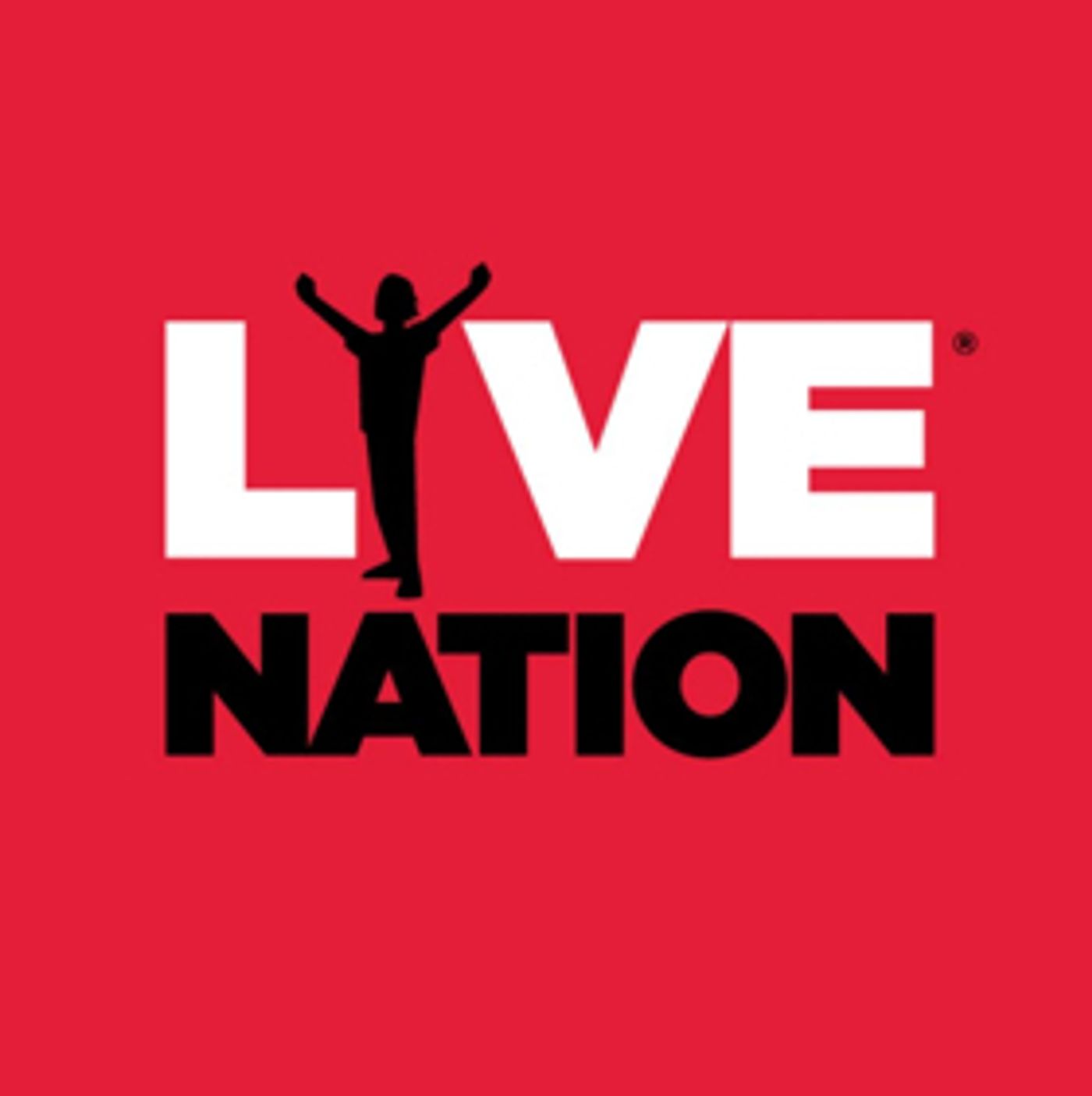 Live Music Will Come to the Lunt-Fontanne Theatre This Spring for IN RESIDENCE ON BROADWAY  Image