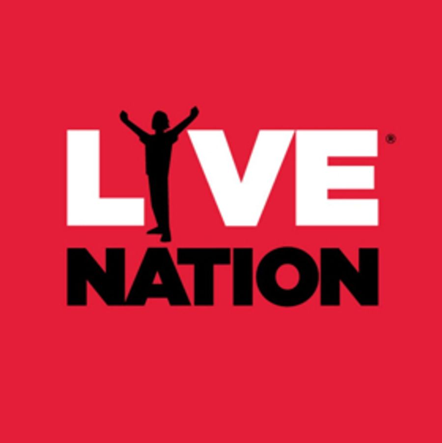 Live Music Will Come to the Lunt-Fontanne Theatre This Spring for IN RESIDENCE ON BROADWAY Image