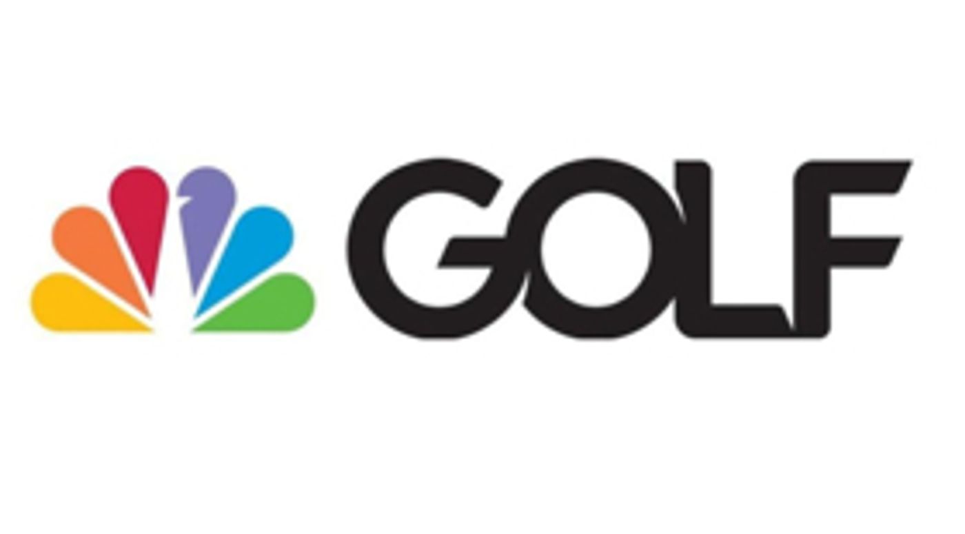 Golf Channel Posts Most Watched January, Capped By Most Watched Sunday In Network History Golf Channel Posts Most Watched January, Capped By Most Watched Sunday In Network History Image