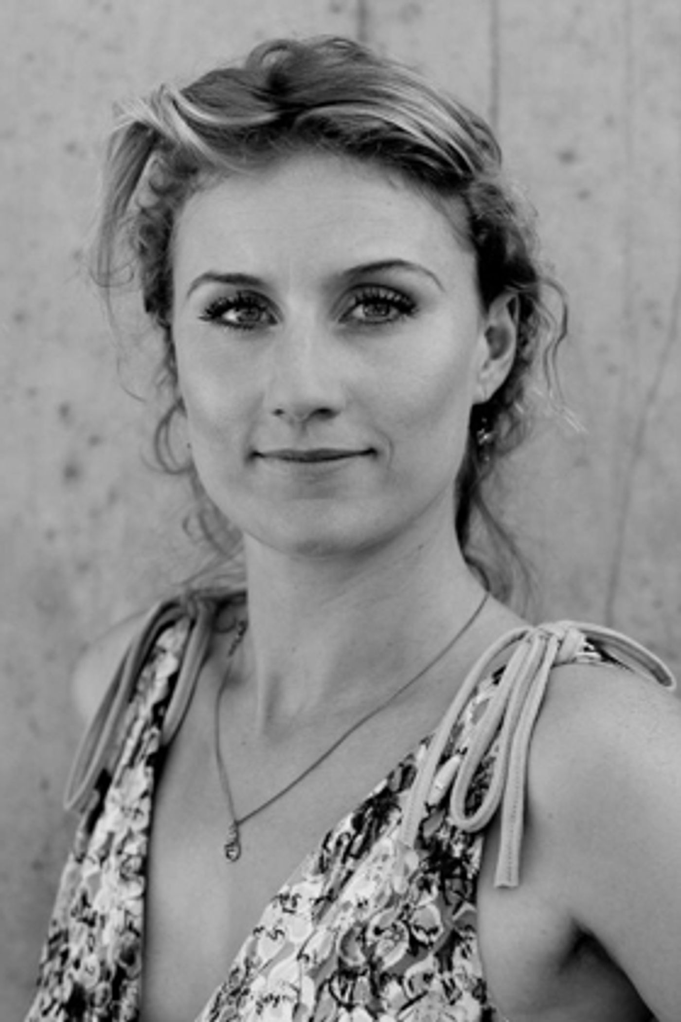 Interview: Jessica Swale On Getting Into Writing & Theatre  Image