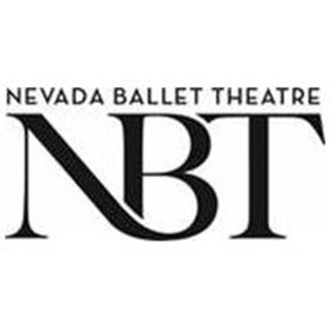 Tickets On Sale Now for Nevada Ballet Theatre's Season Tickets On Sale Now for Nevada Ballet Theatre's Season Image