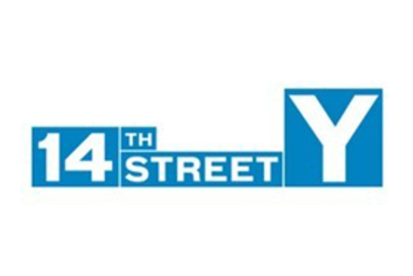 The 14th Street Y 2018 Annual PURIM Gala Raised More Than $355,000  Image