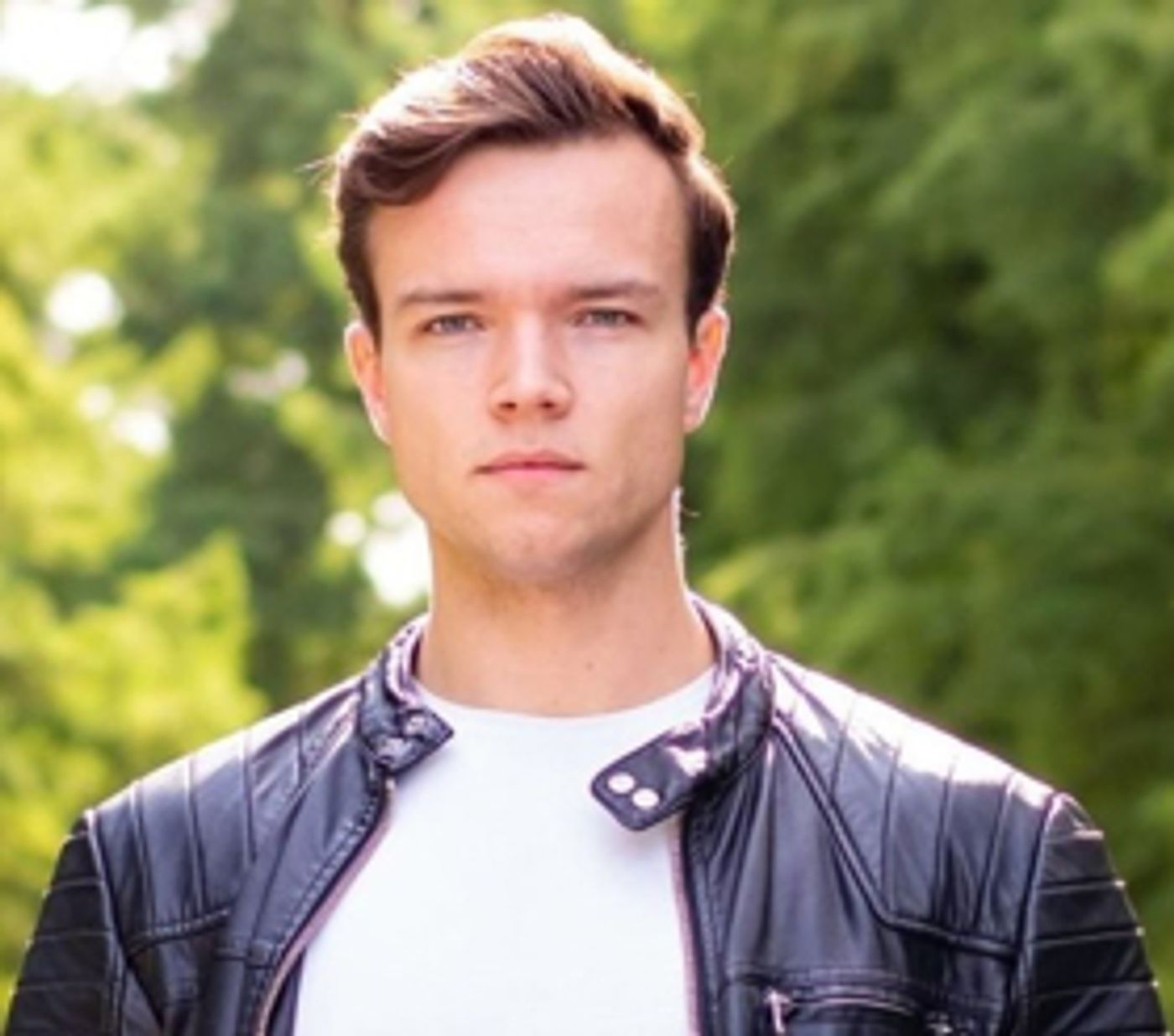 Erste Hauptdarsteller für Jim Steinmans BAT OUT OF HELL – Das Musical stehen fest!  Image