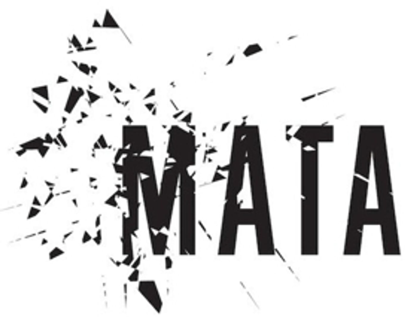 MATA Festival's 20th Anniversary: The World's Fair of Fresh International Music Set for April 2, 9-14, 21 MATA Festival's 20th Anniversary: The World's Fair of Fresh International Music Set for April 2, 9-14, 21 Image