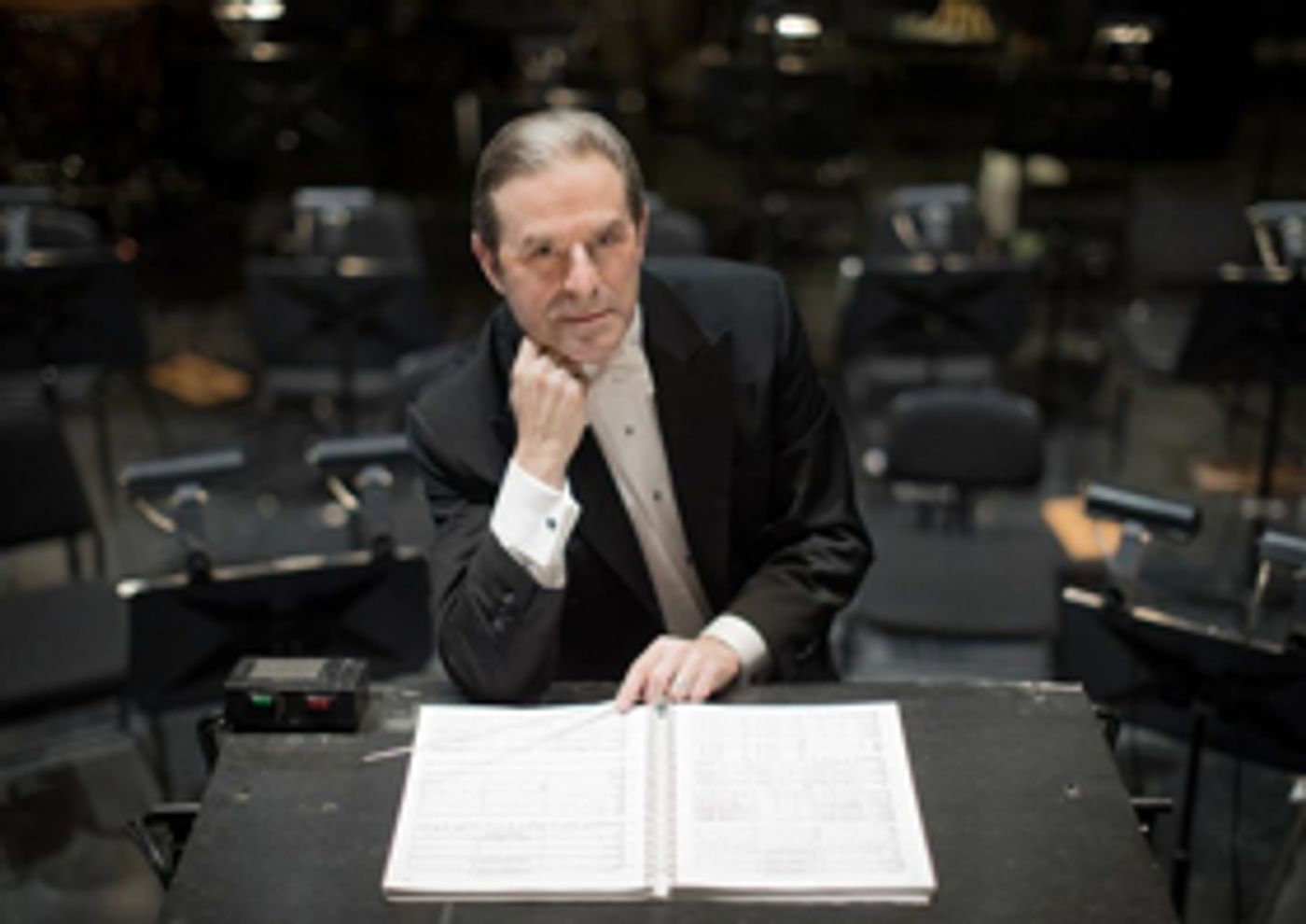 National Ballet of Canada Announces New Initiative 'See The Music, Hear The Dance'  Image