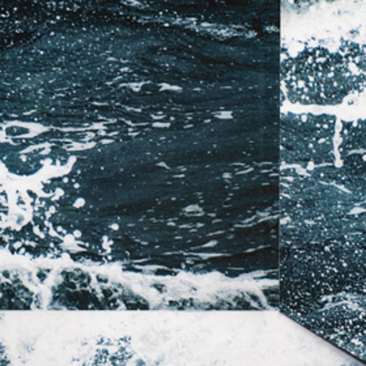 Cape Francis Releases Shares New Single 'Midnight Owl' Today  Image