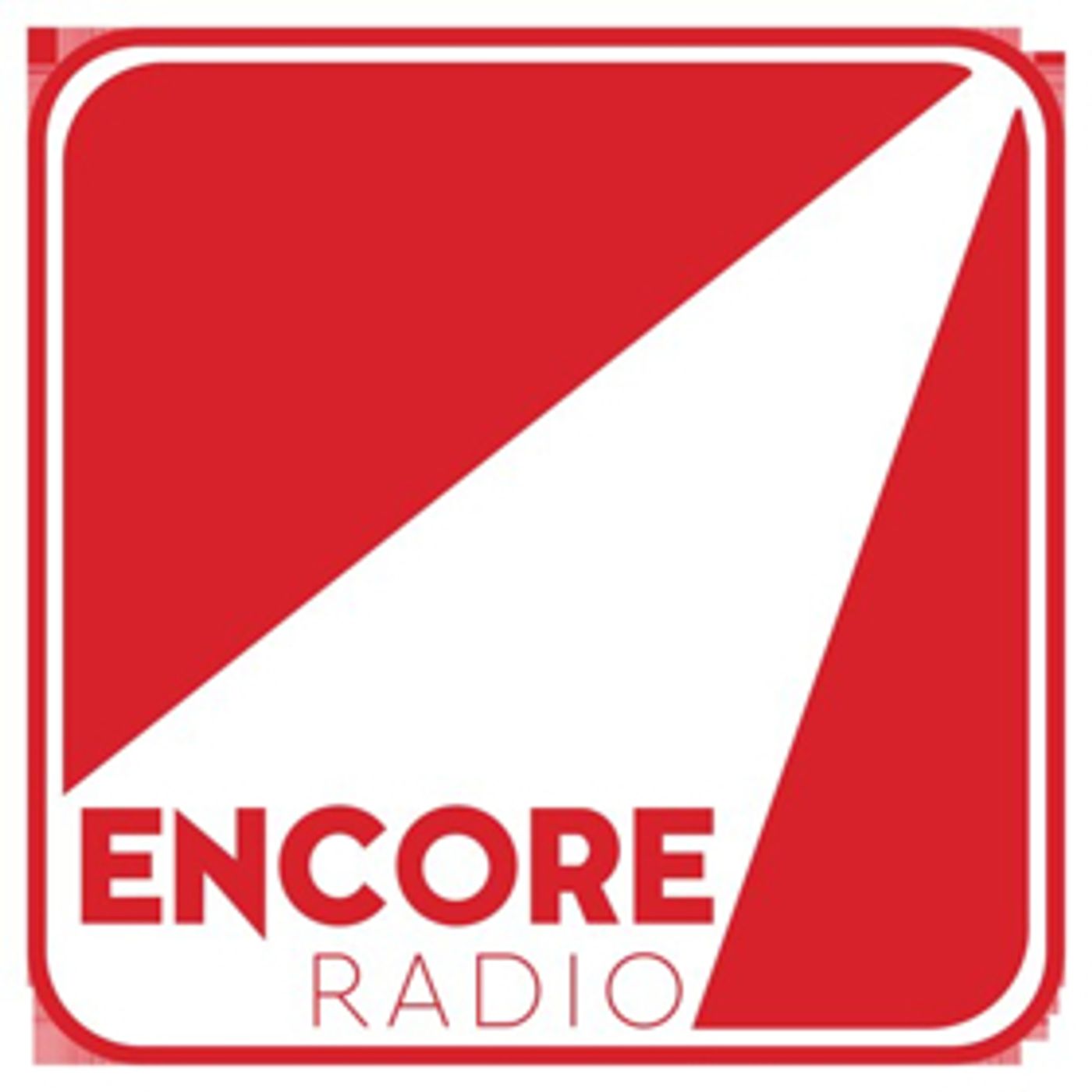 Encore Radio Announces London's Mousetrap Theatre Projects as its 2019 Charity of the Year  Image